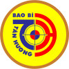 Logo Công ty TNHH Thương Mại Sản Xuất Bao Bì Tân Hương
